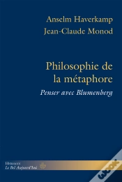 Capa do artigo Philosophie De La Métaphore