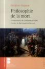 Philosophie De La Mort - Preview