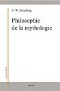 Philosophie De La Mythologie - Preview