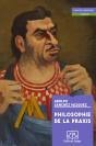 Philosophie De La Praxis - Preview