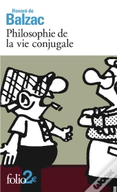 Philosophie De La Vie Conjugale