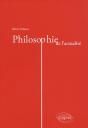 Philosophie De L'Actualité - Preview