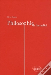 Capa do artigo Philosophie De L