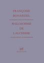 Philosophie De L'Alchimie - Preview