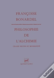 Capa do artigo Philosophie De L