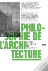 Philosophie De L'Architecture