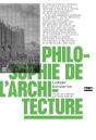 Philosophie De L'Architecture - Preview