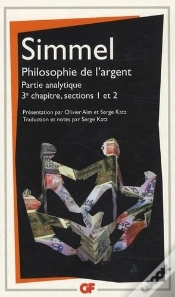 Capa do artigo Philosophie De L