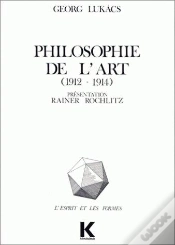 Capa do artigo Philosophie De L