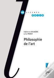 Capa do artigo Philosophie De L
