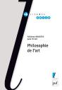 Philosophie De L'Art - Preview