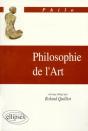 Philosophie De L'Art - Preview