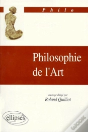 Capa do artigo Philosophie De L