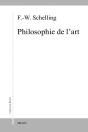 Philosophie De L'Art - Preview