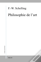 Philosophie De L'Art