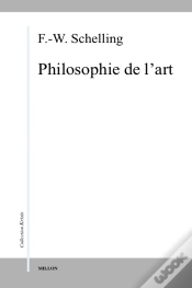 Capa do artigo Philosophie De L