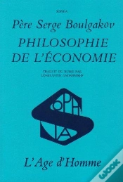 Capa do artigo Philosophie De L