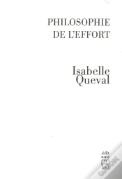 Capa do artigo Philosophie De L