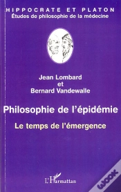 Capa do artigo Philosophie De L