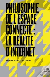 Capa do artigo Philosophie De L
