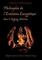 Philosophie De L'Évolution Énergetique Dans Le Qigong Sibérien - Preview