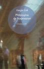 Philosophie De L'Expression - Preview