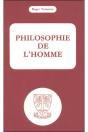 Philosophie De L'Homme - Preview