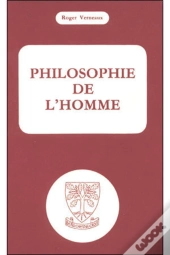 Philosophie De L'Homme