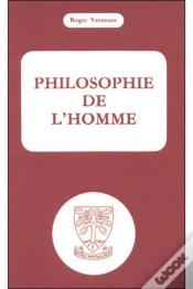 Capa do artigo Philosophie De L