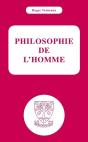 Philosophie De L'Homme - Preview
