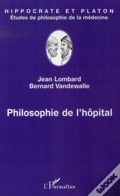 Capa do artigo Philosophie De L