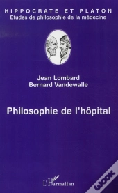 Philosophie De L'Hôpital
