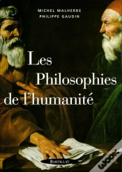 Capa do artigo Philosophie De L