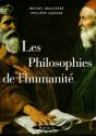 Philosophie De L'Humanite - Preview