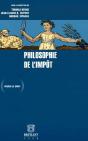 Philosophie De L'Impôt - Preview