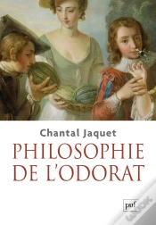 Capa do artigo Philosophie De L
