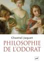 Philosophie De L'Odorat - Preview