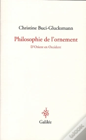 Capa do artigo Philosophie De L