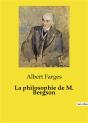 Philosophie De M Bergson - Preview