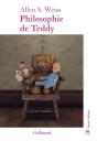 Philosophie De Teddy - Preview