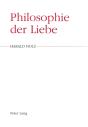 Philosophie Der Liebe - Preview