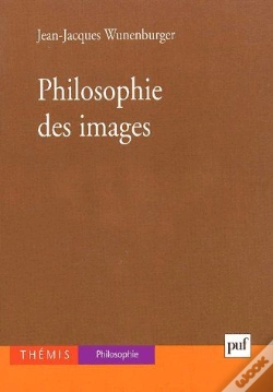 Capa do artigo Philosophie Des Images