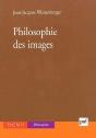 Philosophie Des Images - Preview