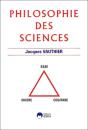 Philosophie Des Sciences : Dicere, Esse, Cogitare - Preview