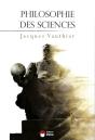 Philosophie Des Sciences - Preview