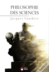 Philosophie Des Sciences