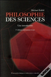 Philosophie Des Sciences