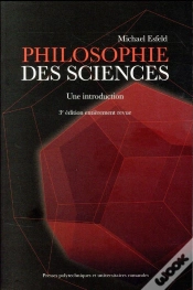 Capa do artigo Philosophie Des Sciences