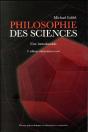 Philosophie Des Sciences - Preview