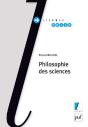 Philosophie Des Sciences - Preview
